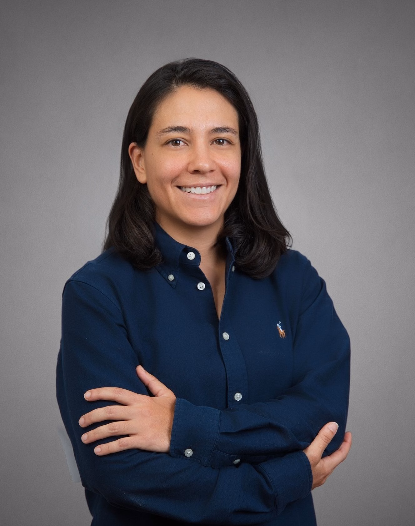 Mariajosé Víquez